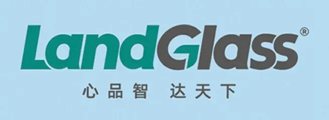 行业追踪|玻璃市场(4月7日-4月13日):5.0mm大板玻璃价格环比略有下跌