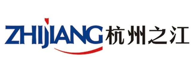 行业追踪|玻璃市场(4月7日-4月13日):5.0mm大板玻璃价格环比略有下跌