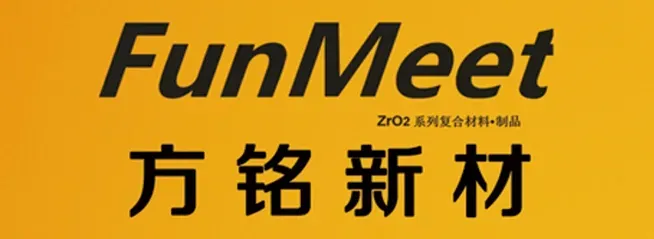 行业追踪|玻璃市场(4月7日-4月13日):5.0mm大板玻璃价格环比略有下跌
