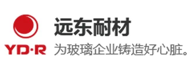 行业追踪|玻璃市场(4月7日-4月13日):5.0mm大板玻璃价格环比略有下跌