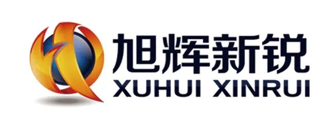 行业追踪|玻璃市场(4月7日-4月13日):5.0mm大板玻璃价格环比略有下跌