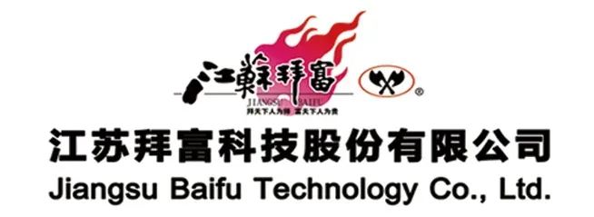 行业追踪|玻璃市场(4月7日-4月13日):5.0mm大板玻璃价格环比略有下跌