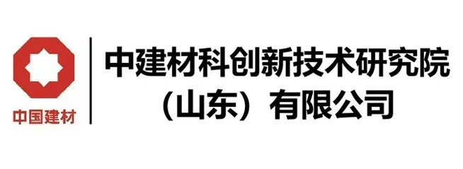 行业追踪|玻璃市场(4月7日-4月13日):5.0mm大板玻璃价格环比略有下跌