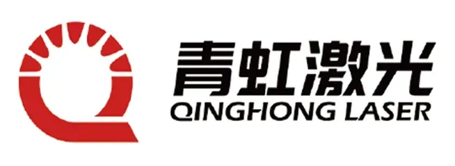 行业追踪|玻璃市场(4月7日-4月13日):5.0mm大板玻璃价格环比略有下跌