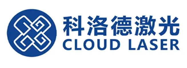 行业追踪|玻璃市场(4月7日-4月13日):5.0mm大板玻璃价格环比略有下跌