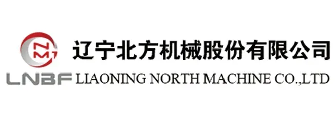行业追踪|玻璃市场(4月7日-4月13日):5.0mm大板玻璃价格环比略有下跌