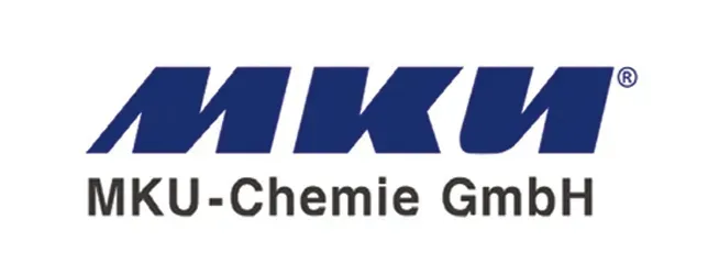 行业追踪|玻璃市场(4月7日-4月13日):5.0mm大板玻璃价格环比略有下跌