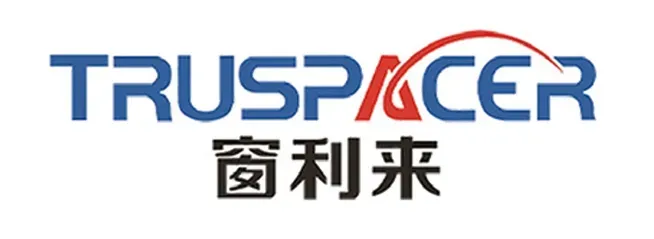 行业追踪|玻璃市场(4月7日-4月13日):5.0mm大板玻璃价格环比略有下跌