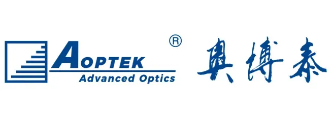 行业追踪|玻璃市场(4月7日-4月13日):5.0mm大板玻璃价格环比略有下跌