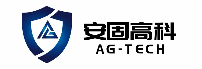 行业追踪|玻璃市场(4月7日-4月13日):5.0mm大板玻璃价格环比略有下跌