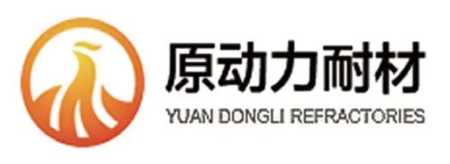 行业追踪|玻璃市场(4月7日-4月13日):5.0mm大板玻璃价格环比略有下跌