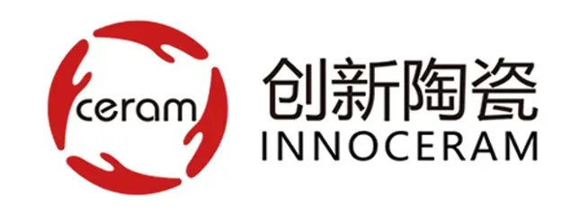 行业追踪|玻璃市场(4月7日-4月13日):5.0mm大板玻璃价格环比略有下跌