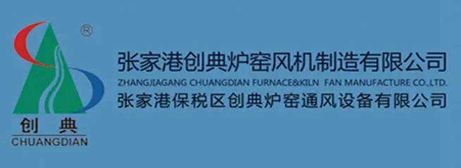 行业追踪|玻璃市场(4月7日-4月13日):5.0mm大板玻璃价格环比略有下跌