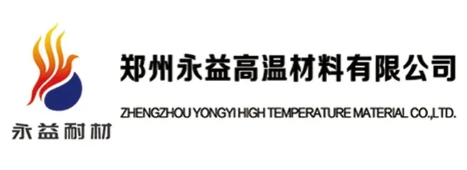 行业追踪|玻璃市场(4月7日-4月13日):5.0mm大板玻璃价格环比略有下跌