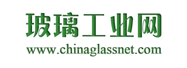 行业追踪|玻璃市场(4月7日-4月13日):5.0mm大板玻璃价格环比略有下跌