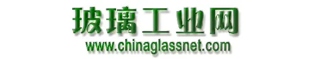 行业追踪|玻璃市场(4月7日-4月13日):5.0mm大板玻璃价格环比略有下跌