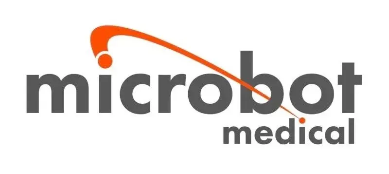 全面市场发布!血管介入手术机器人
