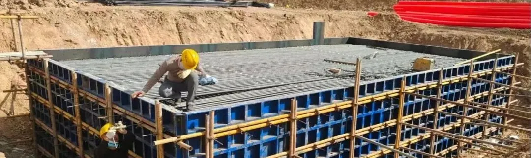 山西省工程机械有限公司全员营销攻坚破局倡议书