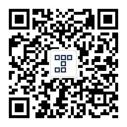 山西省工程机械有限公司全员营销攻坚破局倡议书