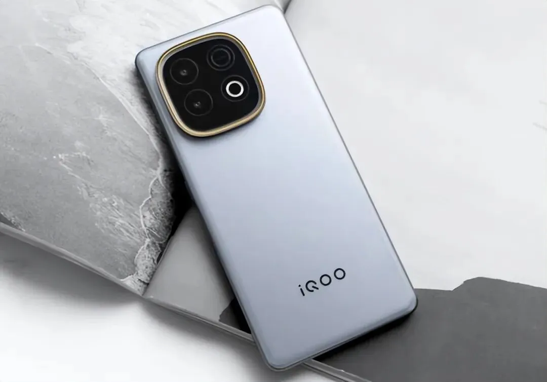 千元机市场的“性能怪兽”:vivo iQOO Z10 Turbo换机太猛了!