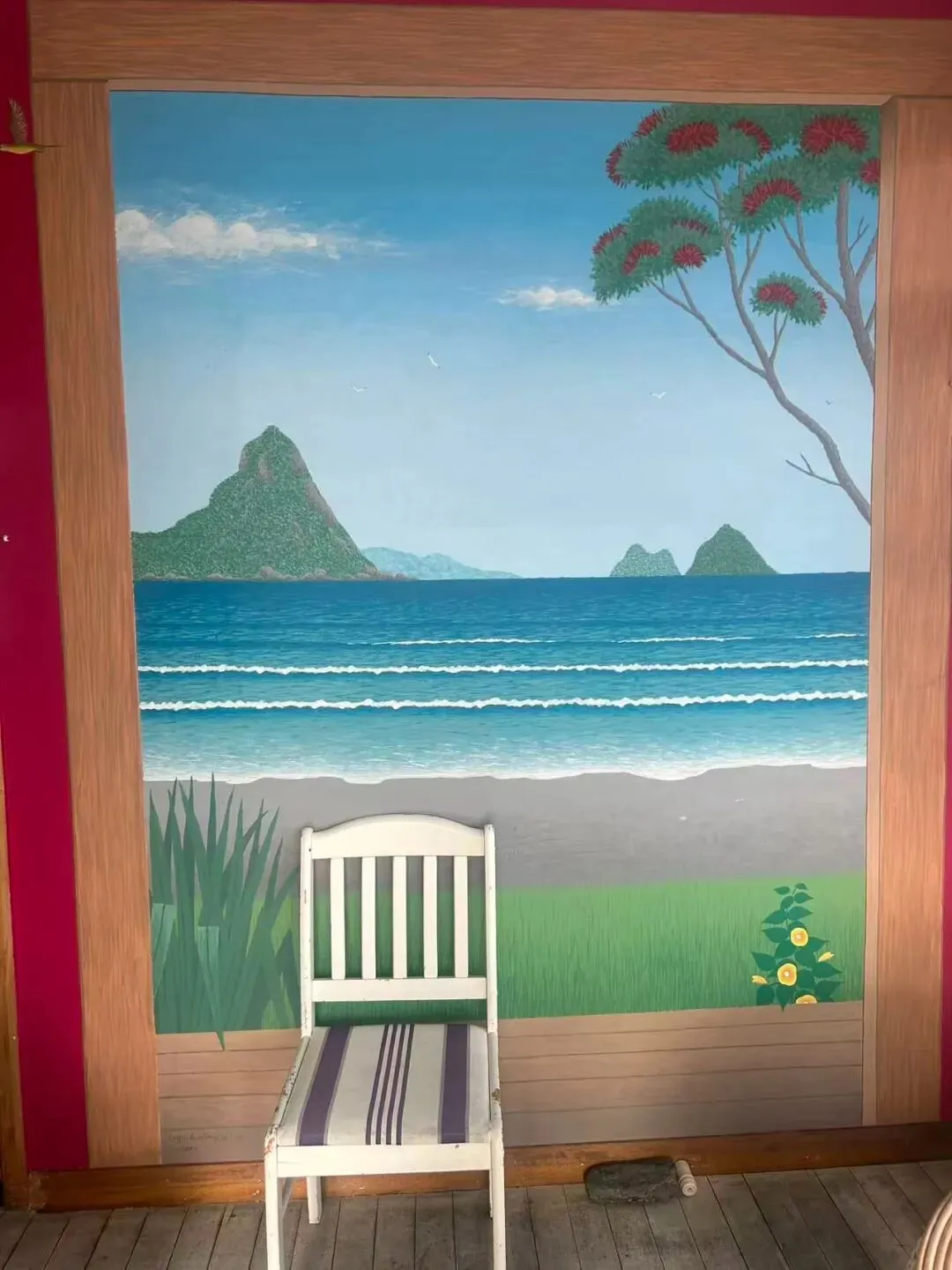 做销售的最大悲哀-为什么有人年入百万?你却毁在低价搬箱子的“简单思维”里