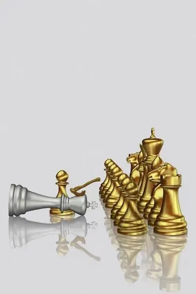 做销售的最大悲哀-为什么有人年入百万?你却毁在低价搬箱子的“简单思维”里