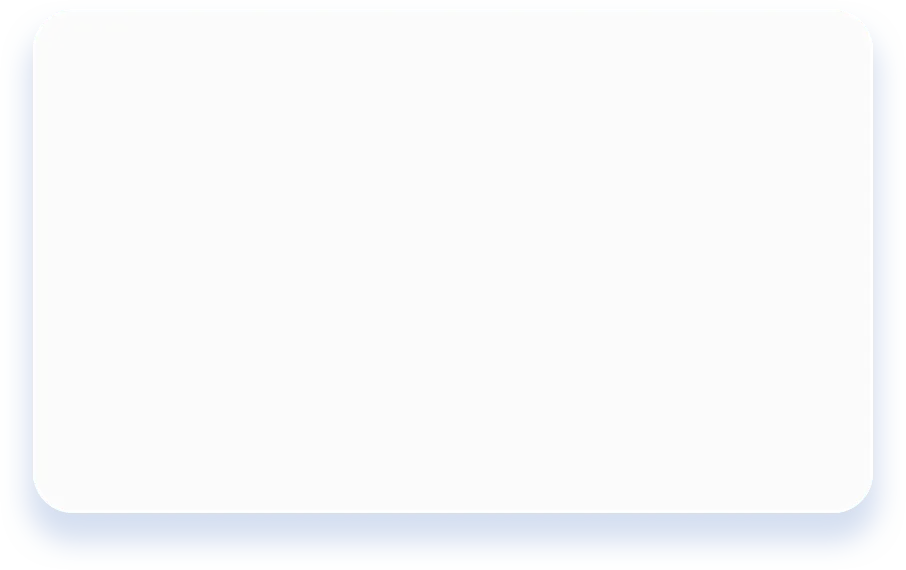 IPD端到端高级训战班—从市场需求获取到新产品上市财务成功