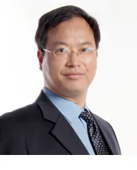 IPD端到端高级训战班—从市场需求获取到新产品上市财务成功