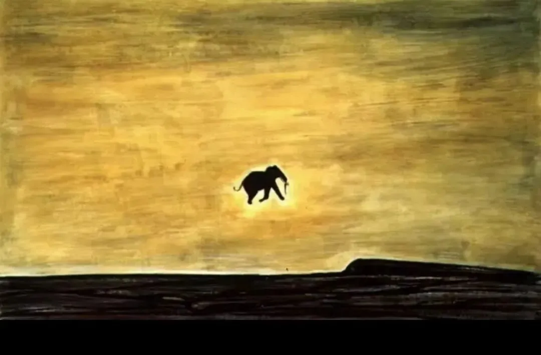 做销售的最大悲哀-为什么有人年入百万?你却毁在低价搬箱子的“简单思维”里