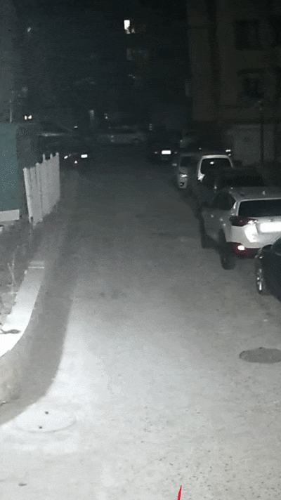 偷旧鞋进军“二手市场”?这“商业头脑”不要也罢……