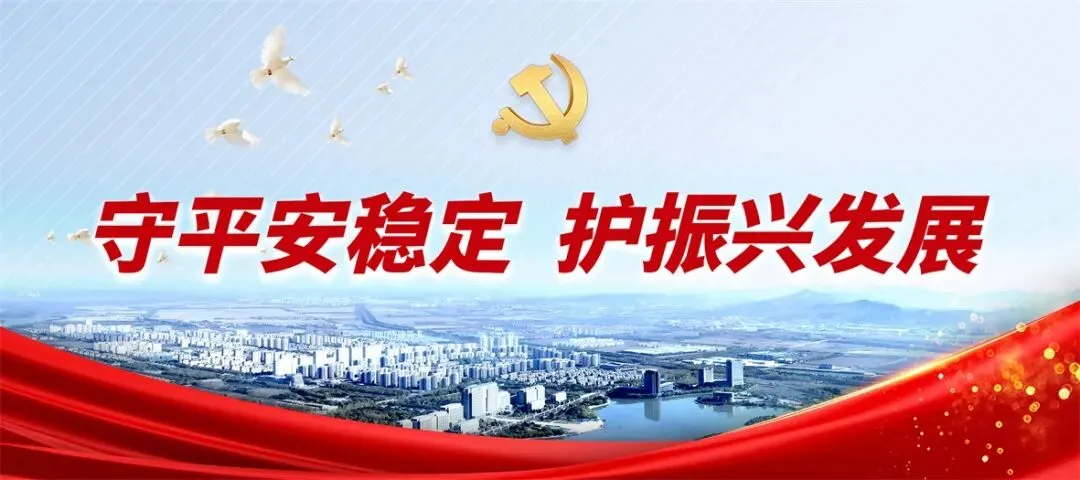 偷旧鞋进军“二手市场”?这“商业头脑”不要也罢……