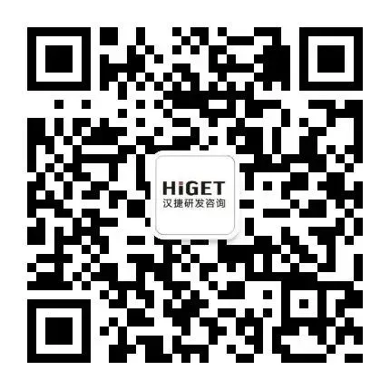 IPD端到端高级训战班—从市场需求获取到新产品上市财务成功