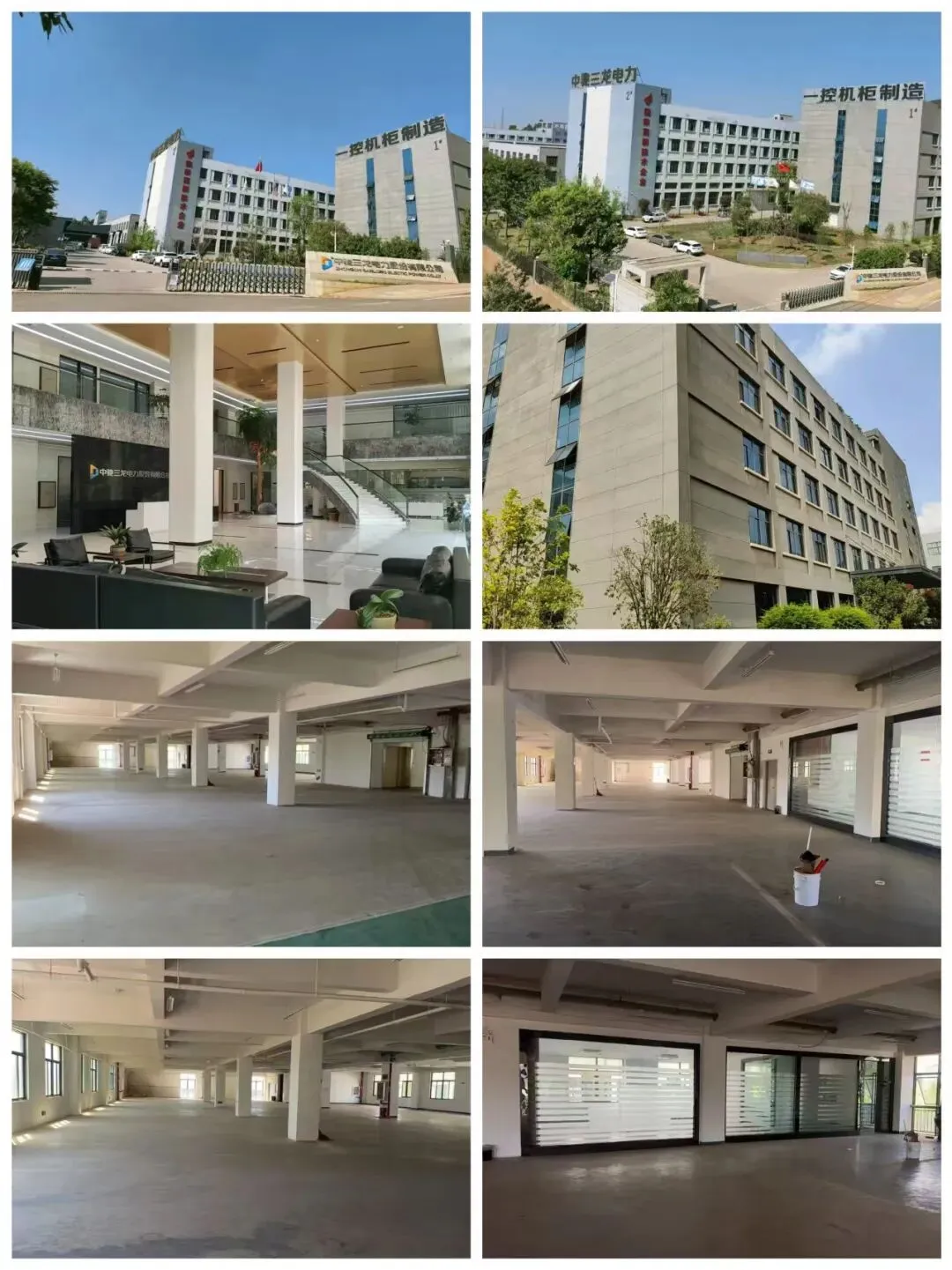 【昆明】大板桥农贸市场厂房出租