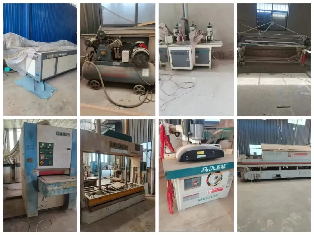 【昆明】大板桥农贸市场厂房出租