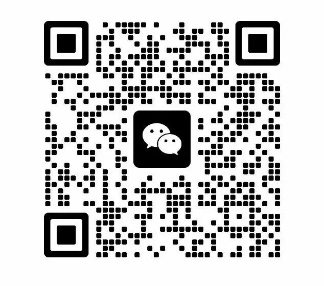 拼多多优惠联合营销活动账单,查看入口以及开票流程!