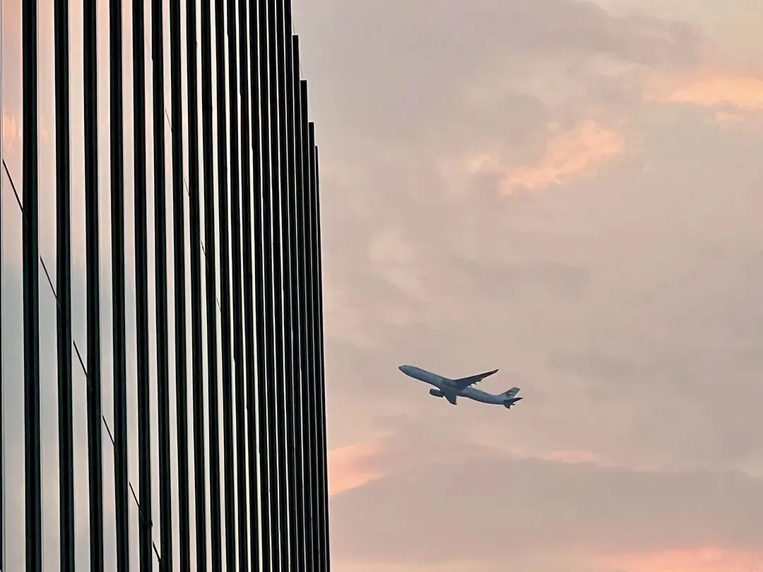 市场经济如何塑造现代社会:从涌现视角看美国与北欧的殊途