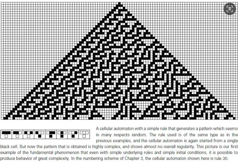 市场经济如何塑造现代社会:从涌现视角看美国与北欧的殊途