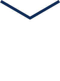 别参展了!当下不是获客,是竞争心智