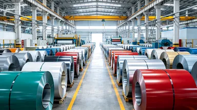 关注铝价走势,齐益新材料为您解读市场