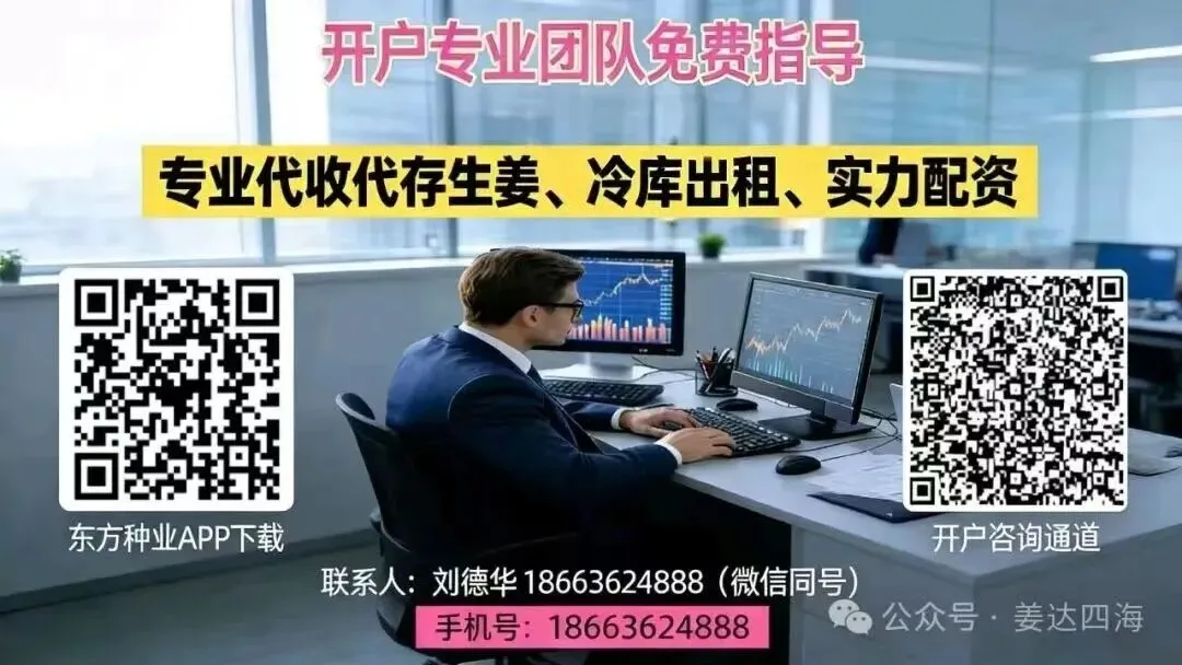 04月14日安丘市场生姜价格 真实市场行情 .货稳价挺.【好货不愁客,价硬只因货真】