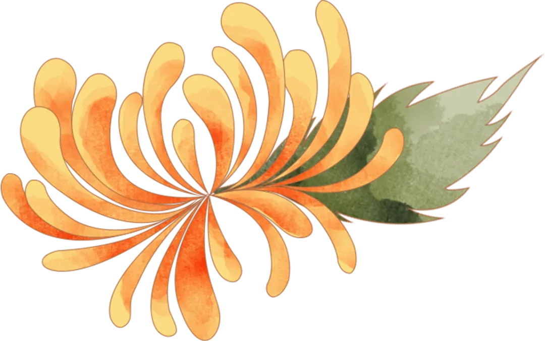 【普洱招聘】招医疗器械市场推广、医药销售经理,有社保,昆明坤灵科技有限公司招聘信息