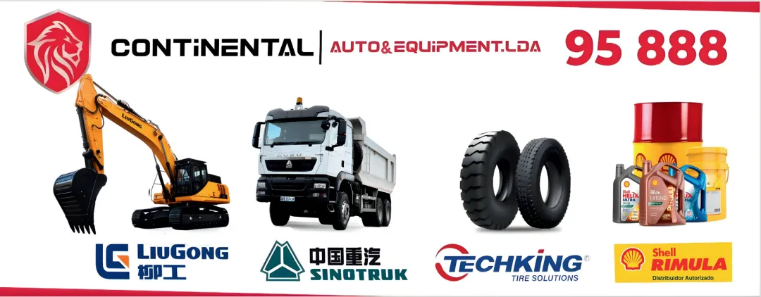 克利马内市强制迁移机场市场木材商贩 本周为最后期限