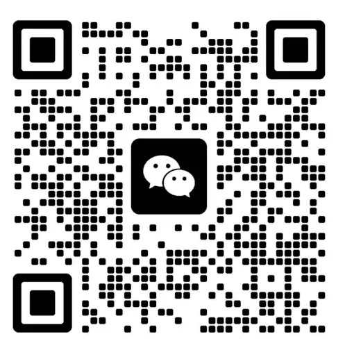 克利马内市强制迁移机场市场木材商贩 本周为最后期限