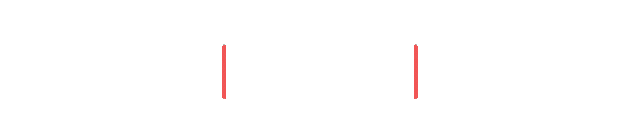 克利马内市强制迁移机场市场木材商贩 本周为最后期限