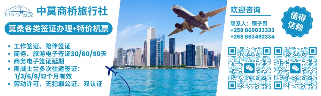 克利马内市强制迁移机场市场木材商贩 本周为最后期限