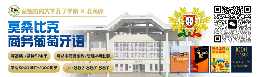 克利马内市强制迁移机场市场木材商贩 本周为最后期限