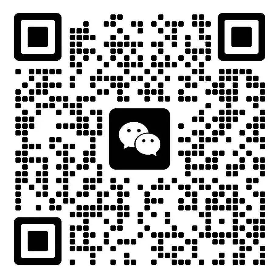 老司机都知道:榴莲从批发市场原箱进货,这几个坑必踩