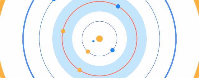 【双碳资讯】碳市场洗牌在即,钢铁行业绿色转型门槛与破局之道