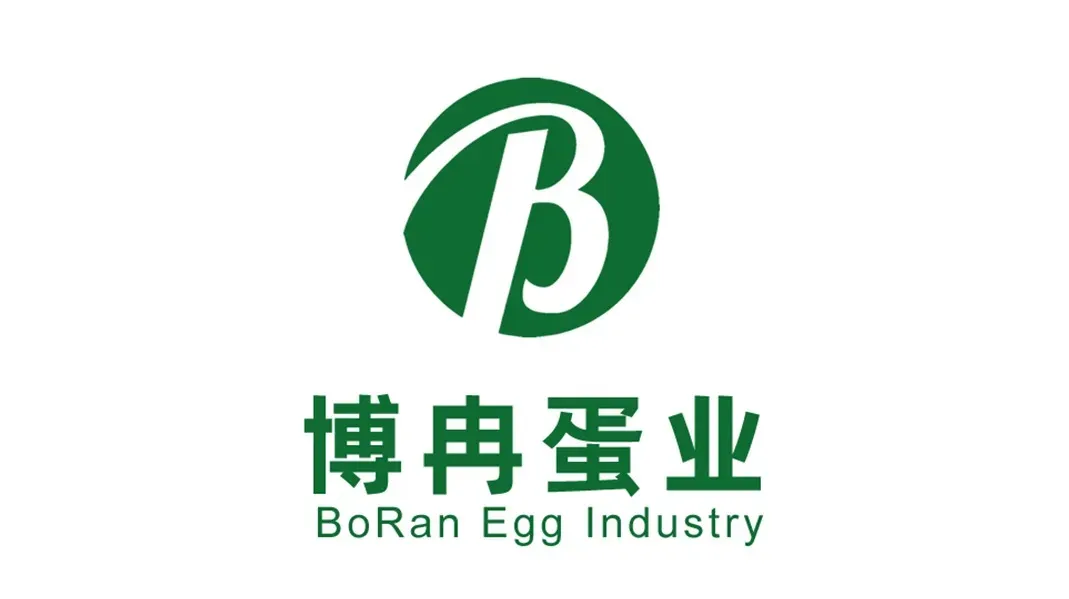 2026年4月14日馆陶金凤市场鸡蛋价格