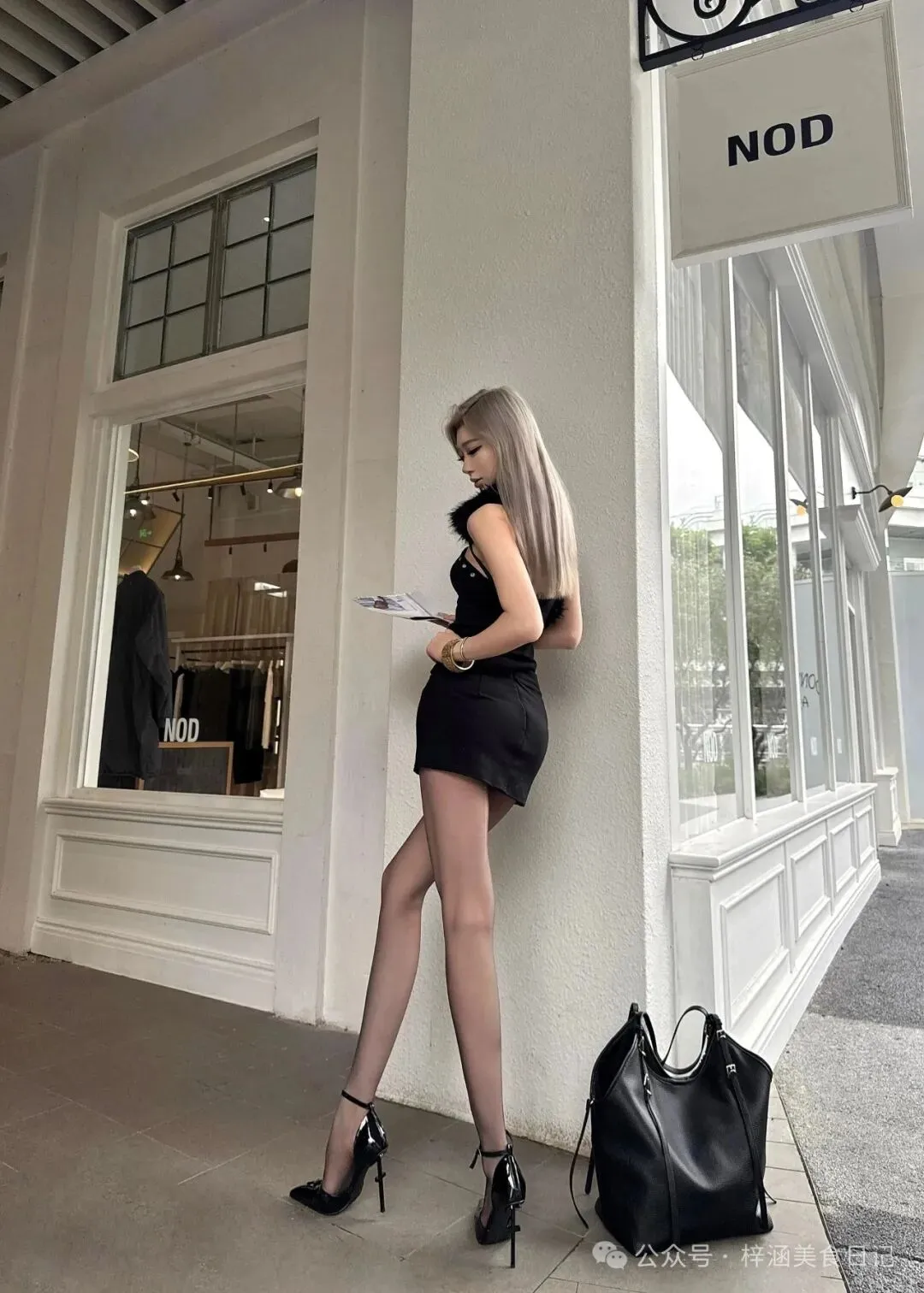 霸权、秩序与市场共振:从地缘假设到 A 股真实行情